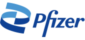 Pfizer_logo.jpg