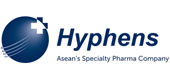 Hyphens_Pharma_logo.jpg