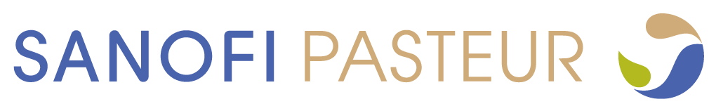 SanofiPasteur-logo.png