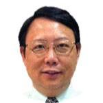 LAO-Tzu-Hsi-KOL.png