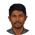 Dr_Kanargahraj.png