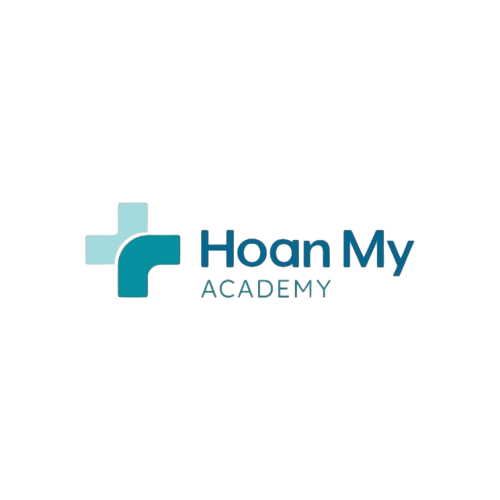 Hoan.png