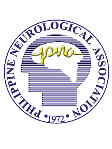 PHNA.png