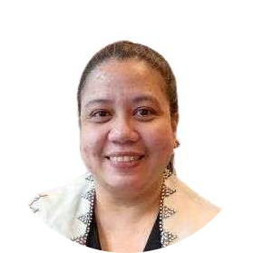 Dr._Grace_Paguia-KOL.png